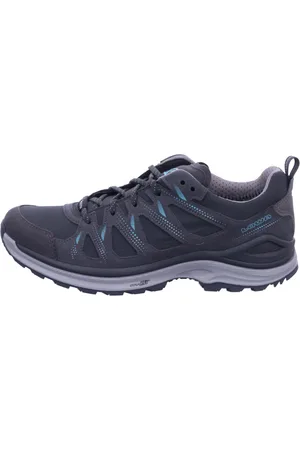 Lowa Halbschuh 