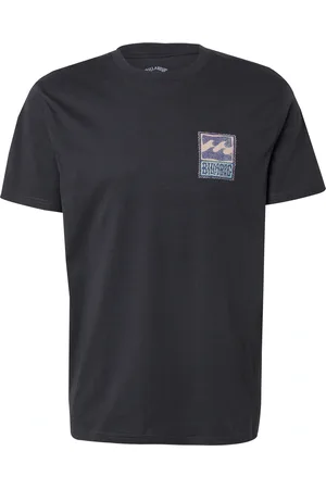 Billabong T-Shirt