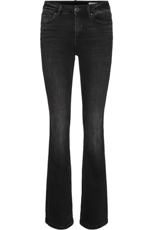 VERO MODA Jeans 