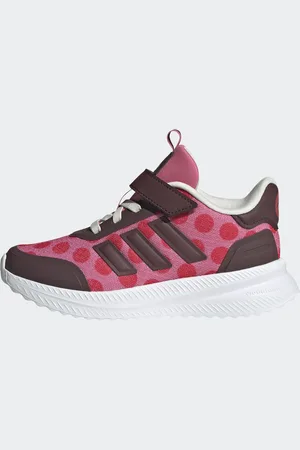 adidas Sneaker