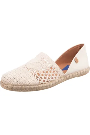Verbenas Espadrilles 