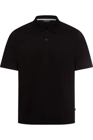 Maerz Poloshirt 