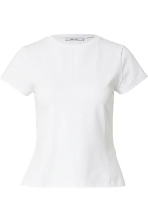 ABOUT YOU T-Shirt 