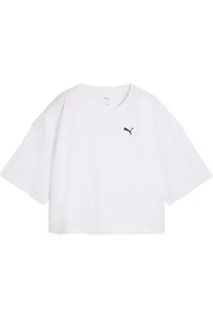 PUMA T-Shirt 