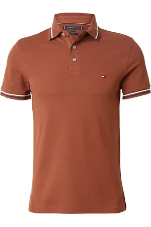 Tommy Hilfiger Poloshirt