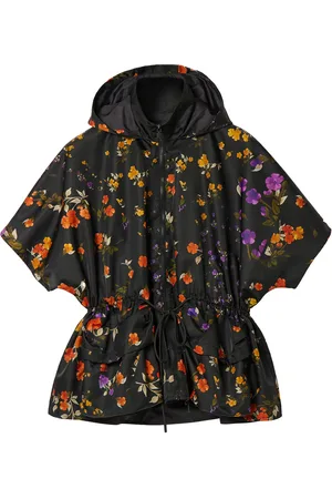 Desigual Übergangsjacke