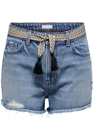 JDY Shorts 