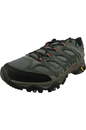 Merrell Halbschuh