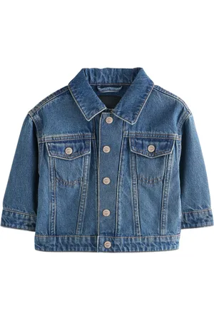 Next Jacke