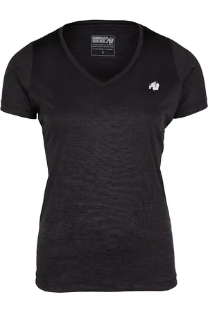 Gorilla Wear Sportshirt 