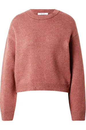 ABOUT YOU Pullover