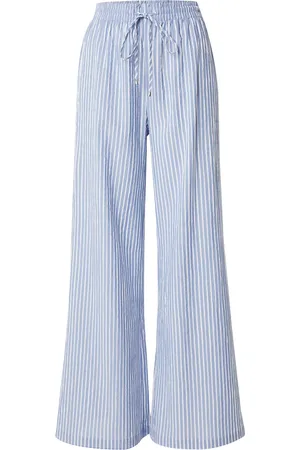 ABOUT YOU Hose 