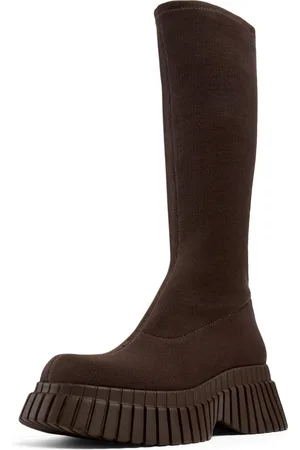 Camper Stiefel 