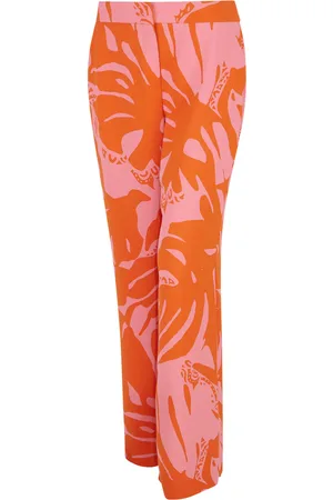 Sportalm Hose