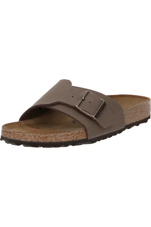 Birkenstock Pantolette 