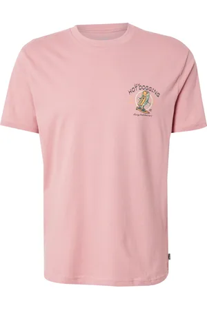 Billabong T-Shirt 