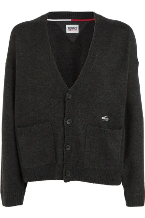 Tommy Hilfiger Strickjacke 