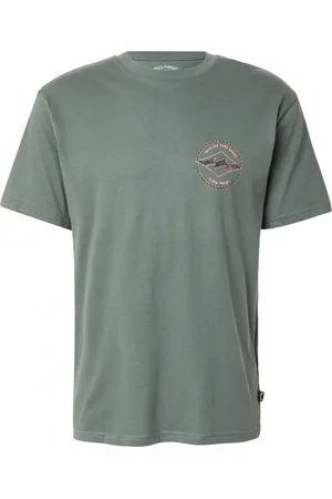 Billabong T-Shirt 