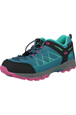 LICO Halbschuh 