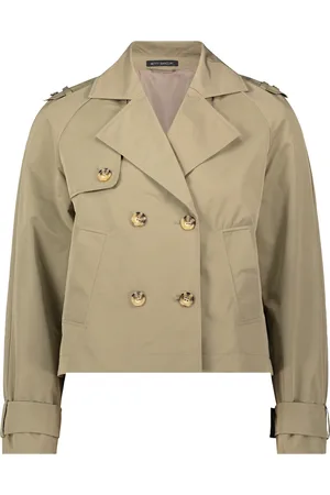 Betty Barclay Blazer