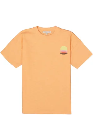 Garcia T-Shirt