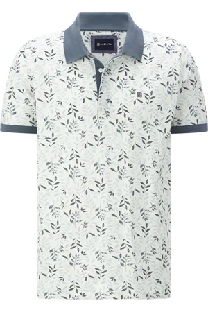 BABISTA Poloshirt 