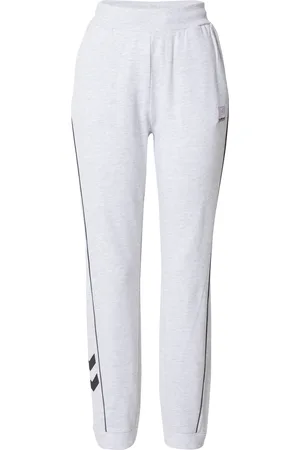 Hummel Sporthose