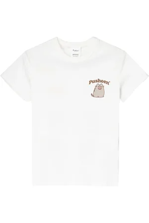 Bershka T-Shirt 