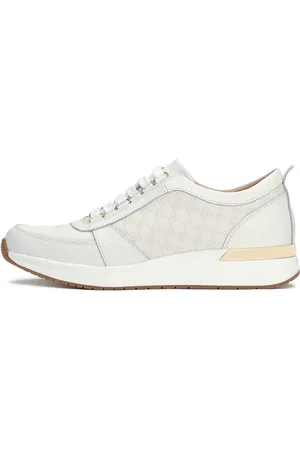 Kazar Sneaker