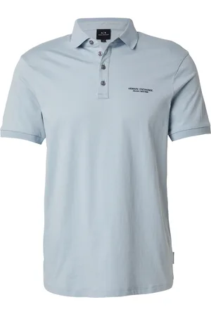 Armani Exchange Poloshirt