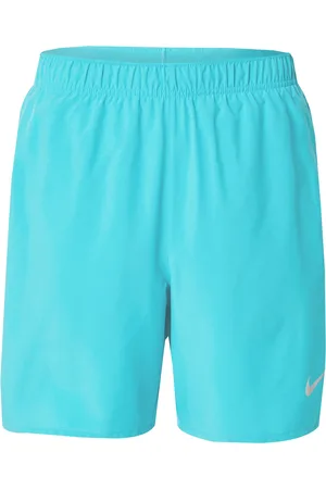 Nike Sportshorts 