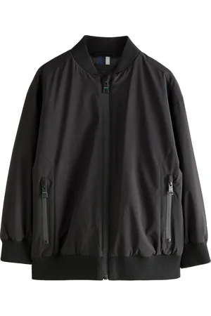 Next Jacke