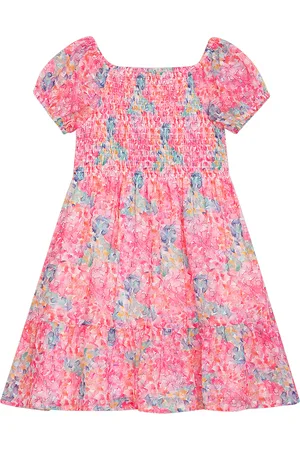 DANAMADE Kleid