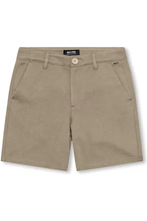 Only & Sons Shorts 