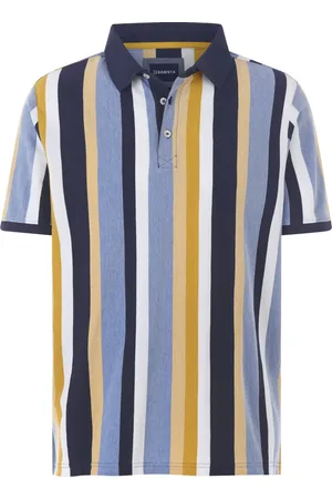 BABISTA Poloshirt 