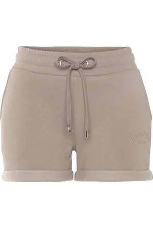 Lascana Hose
