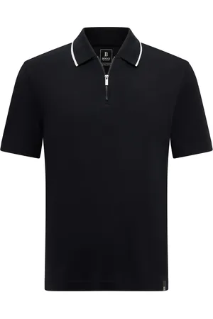 Boggi Milano Poloshirt