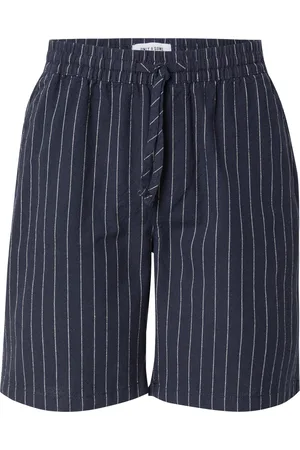 Only & Sons Shorts 