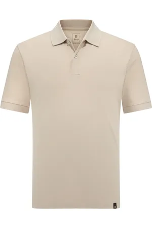 Boggi Milano Poloshirt