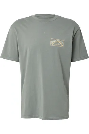 Billabong T-Shirt