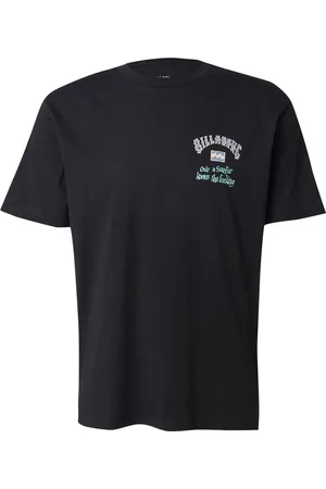 Billabong T-Shirt 