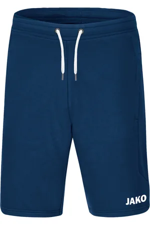 Jako Sportshorts