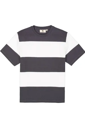 Garcia T-Shirt