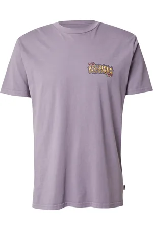 Billabong T-Shirt 