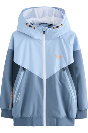 Next Jacke