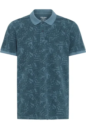 Blend Poloshirt 