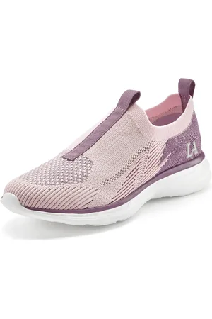 Lascana Laufschuh