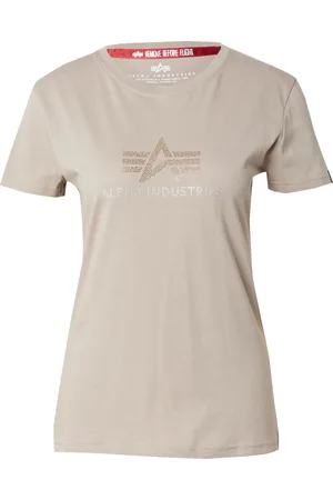 Alpha Industries T-Shirt