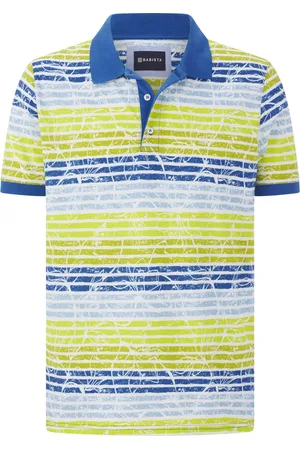BABISTA Poloshirt 