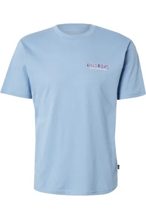 Billabong T-Shirt 